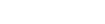 keylojistik.com.tr