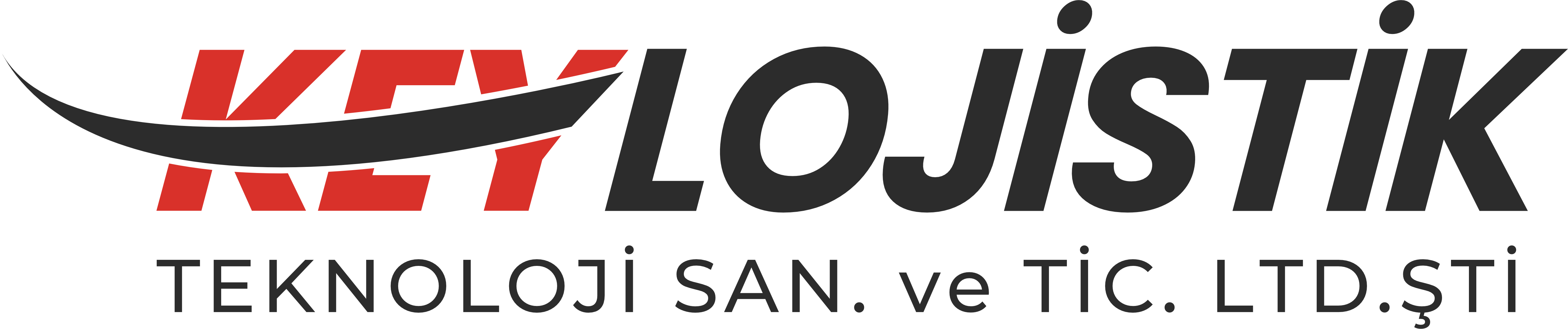 keylojistik.com.tr